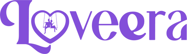 Loveera