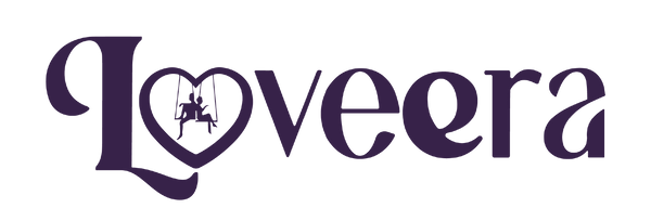 Loveera